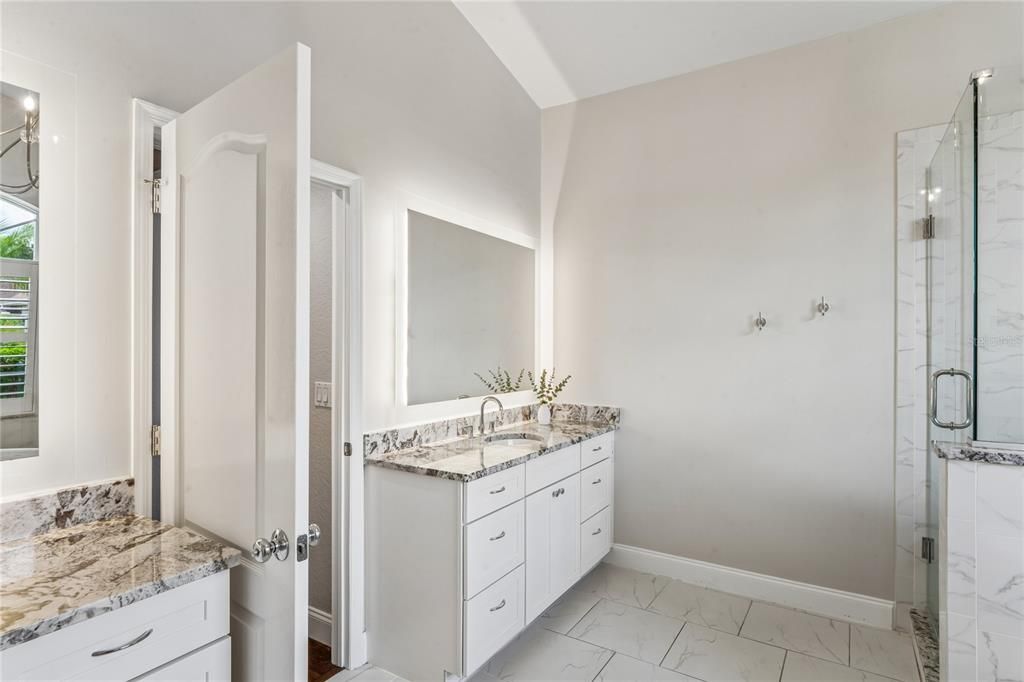 For Sale: $625,000 (4 beds, 2 baths, 2648 Square Feet)