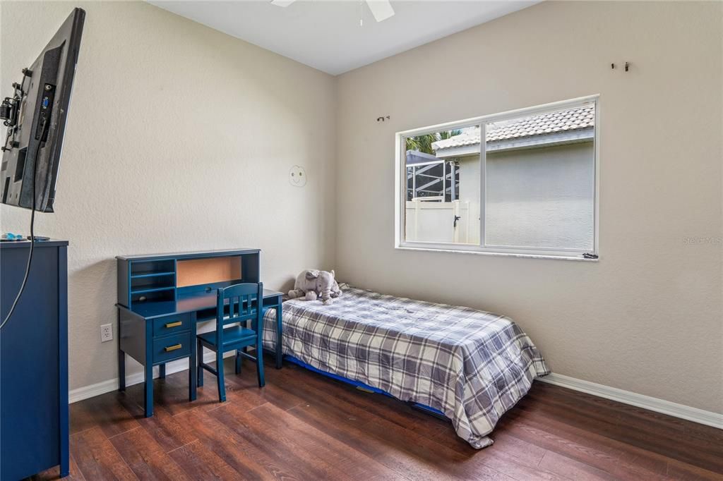 For Sale: $625,000 (4 beds, 2 baths, 2648 Square Feet)