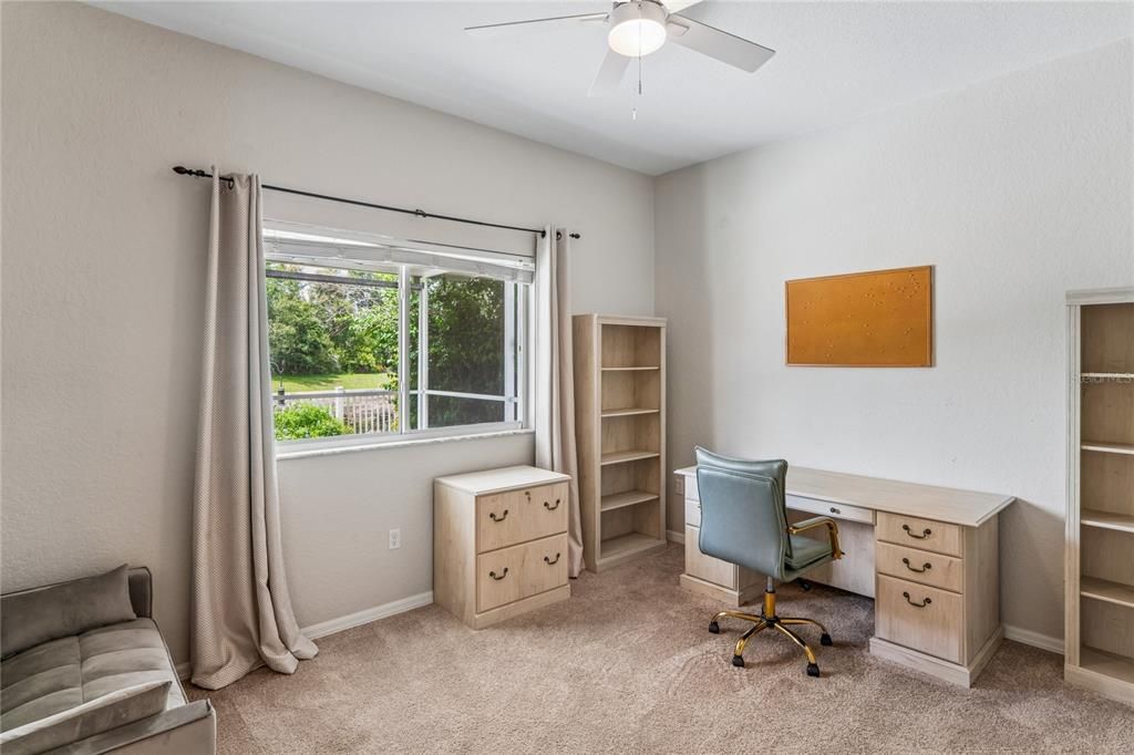 For Sale: $625,000 (4 beds, 2 baths, 2648 Square Feet)