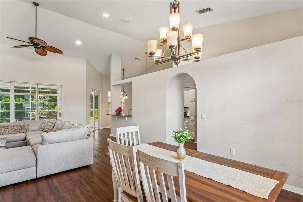 For Sale: $625,000 (4 beds, 2 baths, 2648 Square Feet)