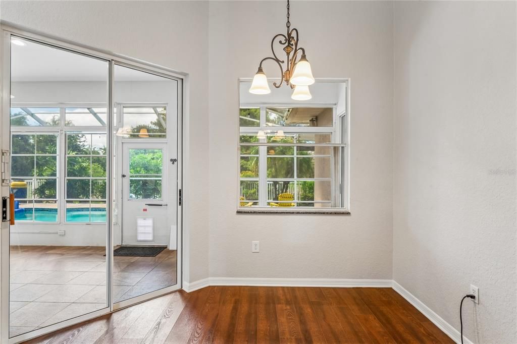 For Sale: $625,000 (4 beds, 2 baths, 2648 Square Feet)