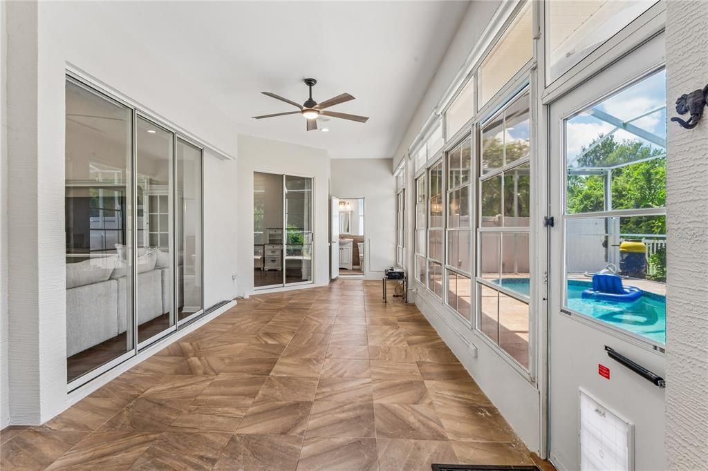 For Sale: $625,000 (4 beds, 2 baths, 2648 Square Feet)