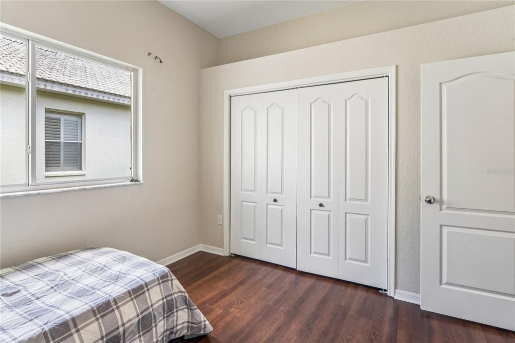 For Sale: $625,000 (4 beds, 2 baths, 2648 Square Feet)