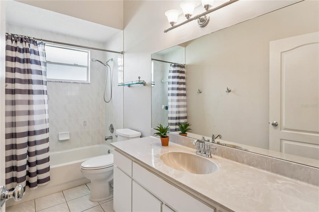 For Sale: $625,000 (4 beds, 2 baths, 2648 Square Feet)