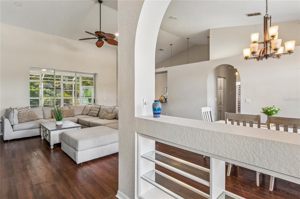 For Sale: $625,000 (4 beds, 2 baths, 2648 Square Feet)