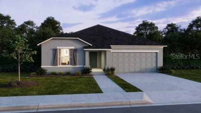 For Sale: $319,900 (3 beds, 2 baths, 1602 Square Feet)