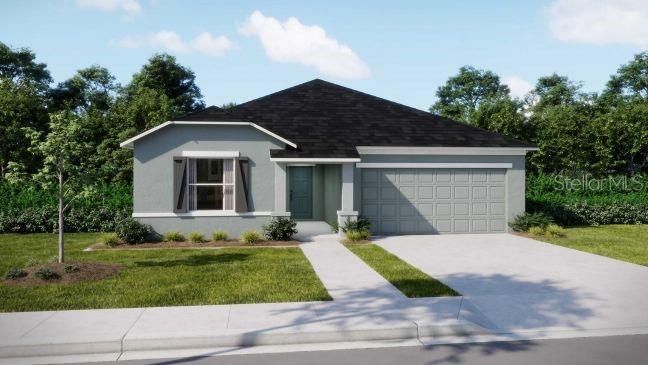 For Sale: $319,900 (3 beds, 2 baths, 1602 Square Feet)