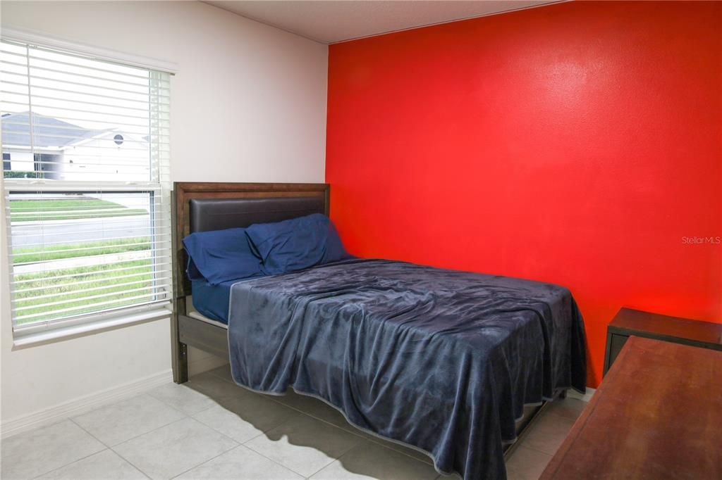 For Sale: $299,000 (4 beds, 2 baths, 1617 Square Feet)