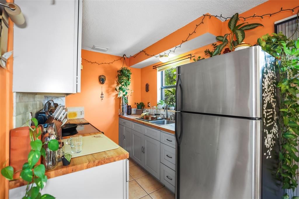 En Venta: $469,000 (2 camas, 0 baños, 1248 Pies cuadrados)
