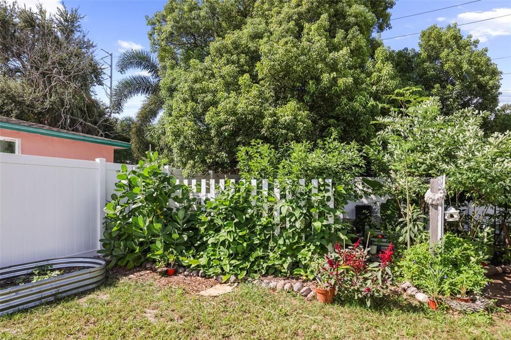 En Venta: $469,000 (2 camas, 0 baños, 1248 Pies cuadrados)