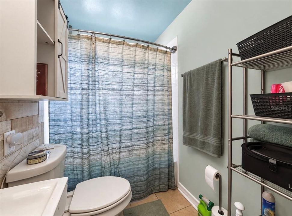 En Venta: $469,000 (2 camas, 0 baños, 1248 Pies cuadrados)