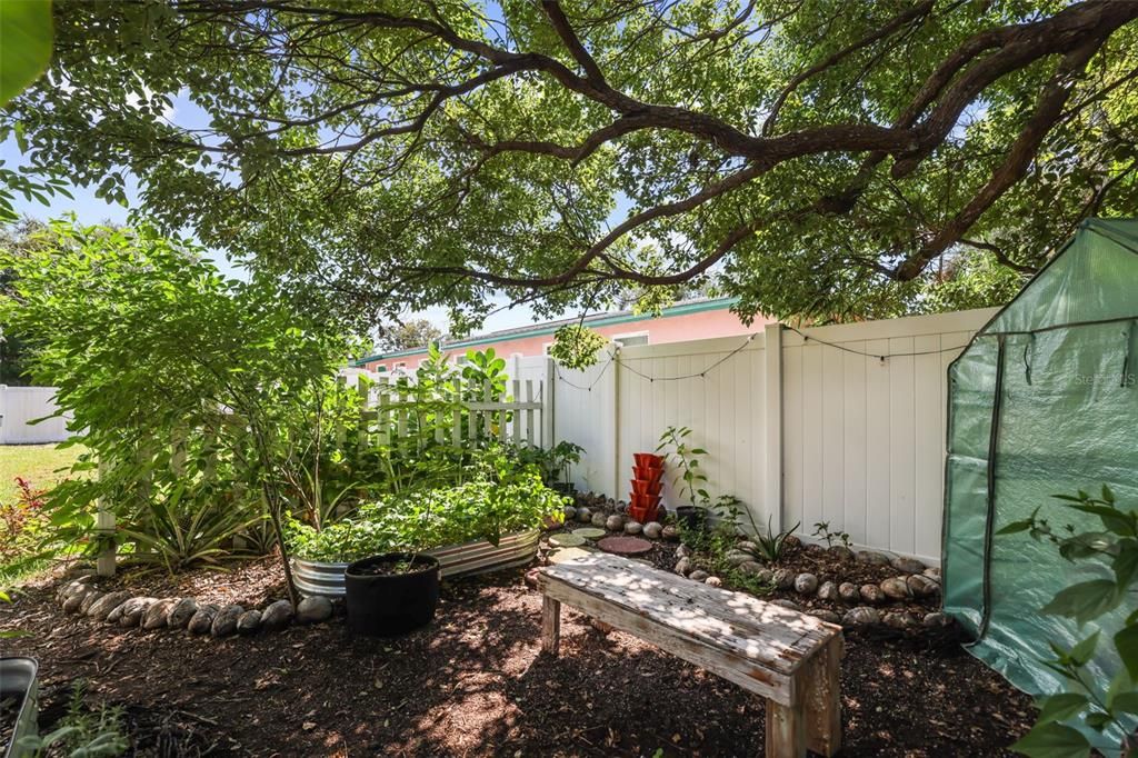 En Venta: $469,000 (2 camas, 0 baños, 1248 Pies cuadrados)