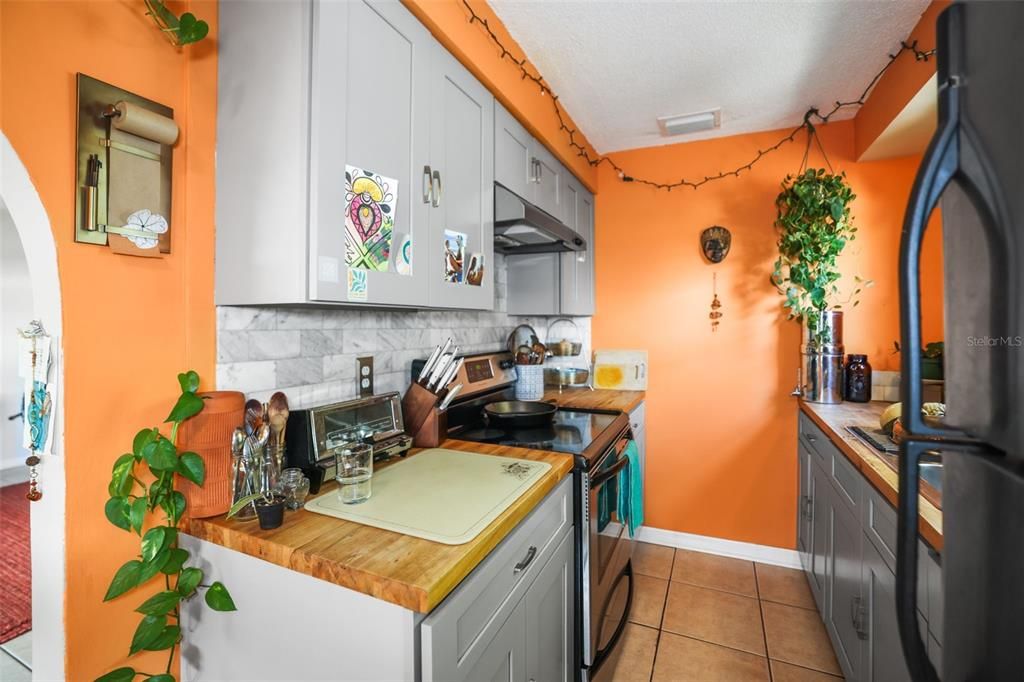 En Venta: $469,000 (2 camas, 0 baños, 1248 Pies cuadrados)