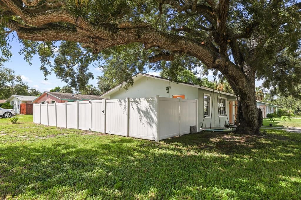 En Venta: $469,000 (2 camas, 0 baños, 1248 Pies cuadrados)