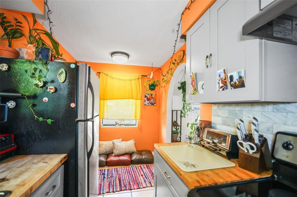 En Venta: $469,000 (2 camas, 0 baños, 1248 Pies cuadrados)
