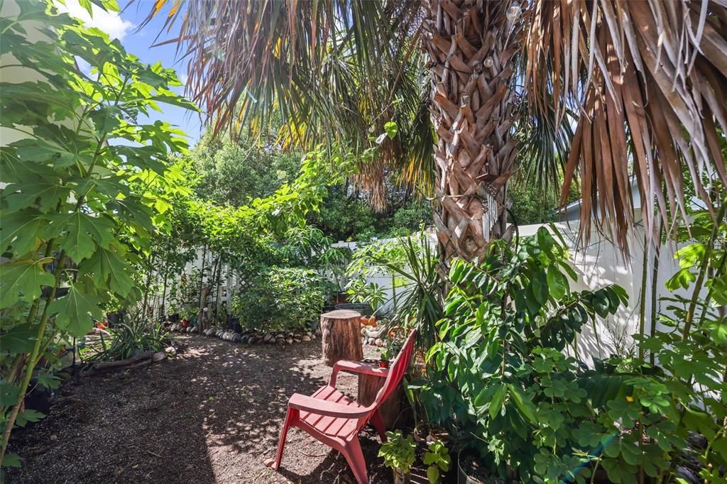 En Venta: $469,000 (2 camas, 0 baños, 1248 Pies cuadrados)