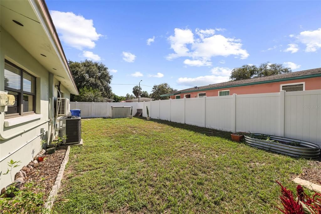 En Venta: $469,000 (2 camas, 0 baños, 1248 Pies cuadrados)