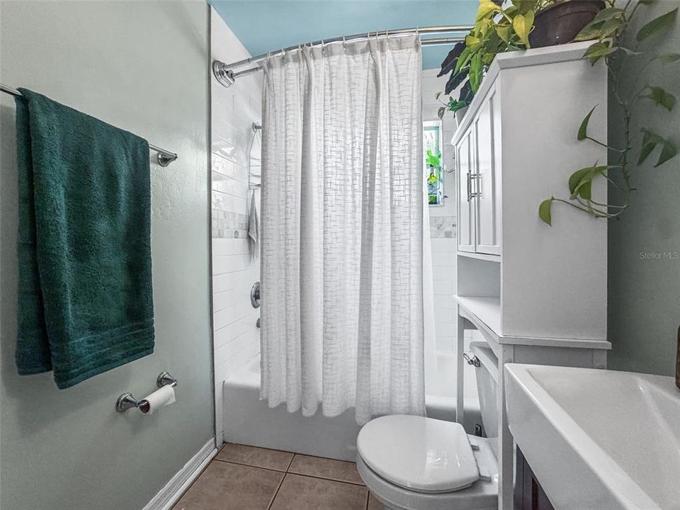 En Venta: $469,000 (2 camas, 0 baños, 1248 Pies cuadrados)