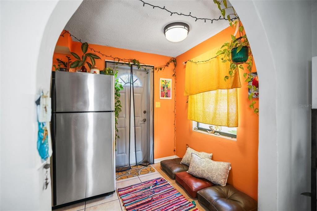 En Venta: $469,000 (2 camas, 0 baños, 1248 Pies cuadrados)