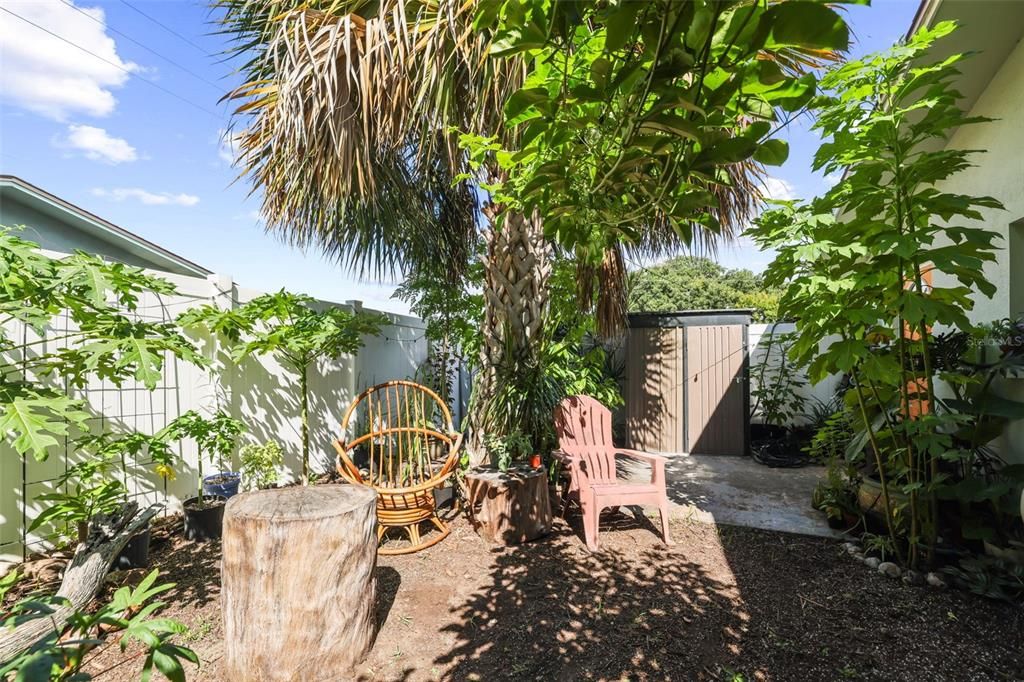 En Venta: $469,000 (2 camas, 0 baños, 1248 Pies cuadrados)