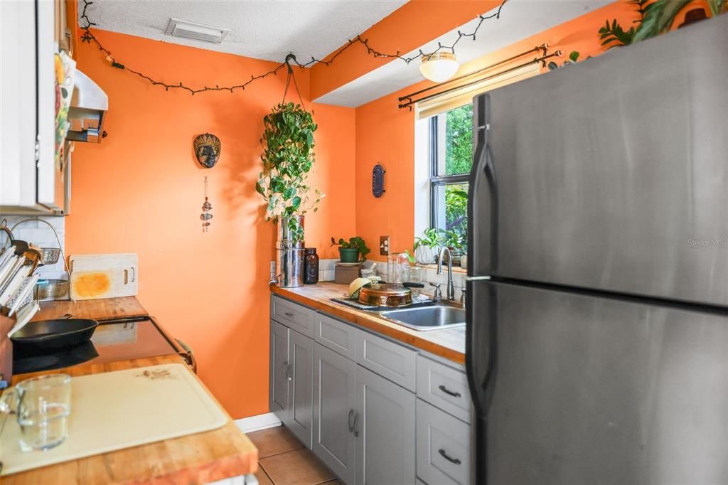 En Venta: $469,000 (2 camas, 0 baños, 1248 Pies cuadrados)