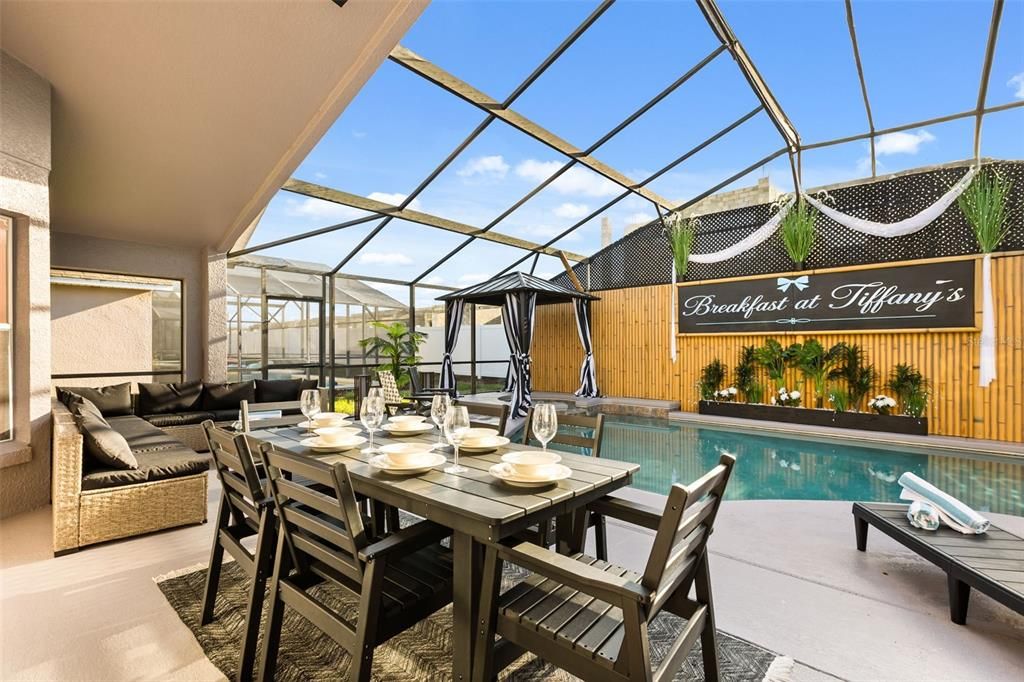 En Venta: $575,000 (5 camas, 3 baños, 2399 Pies cuadrados)