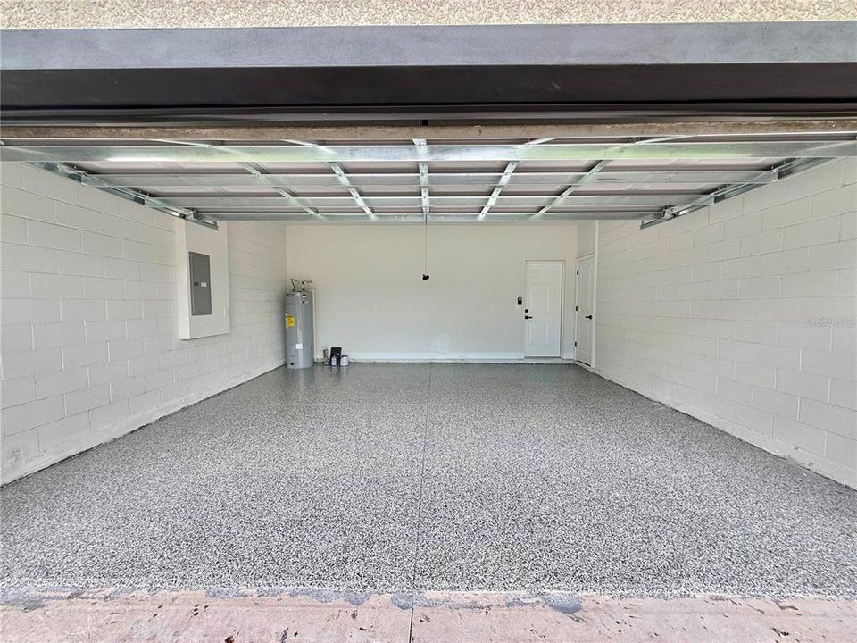 В аренду: $2,650 (4 спален, 3 ванн, 1865 Квадратных фут)