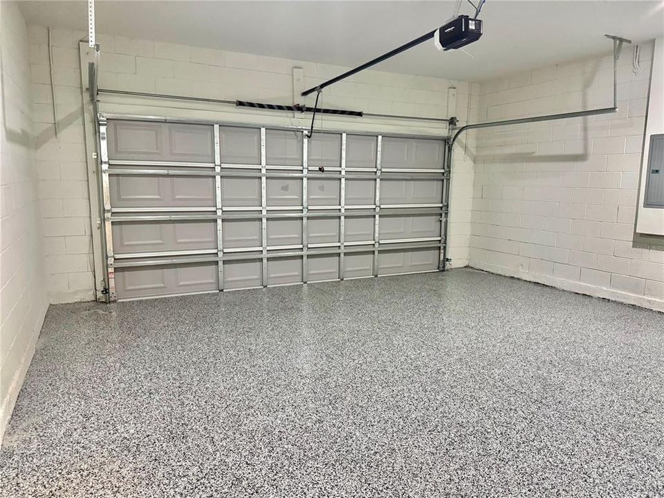 В аренду: $2,650 (4 спален, 3 ванн, 1865 Квадратных фут)