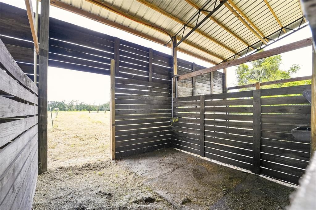 На продажу: $445,000 (4 спален, 2 ванн, 2356 Квадратных фут)