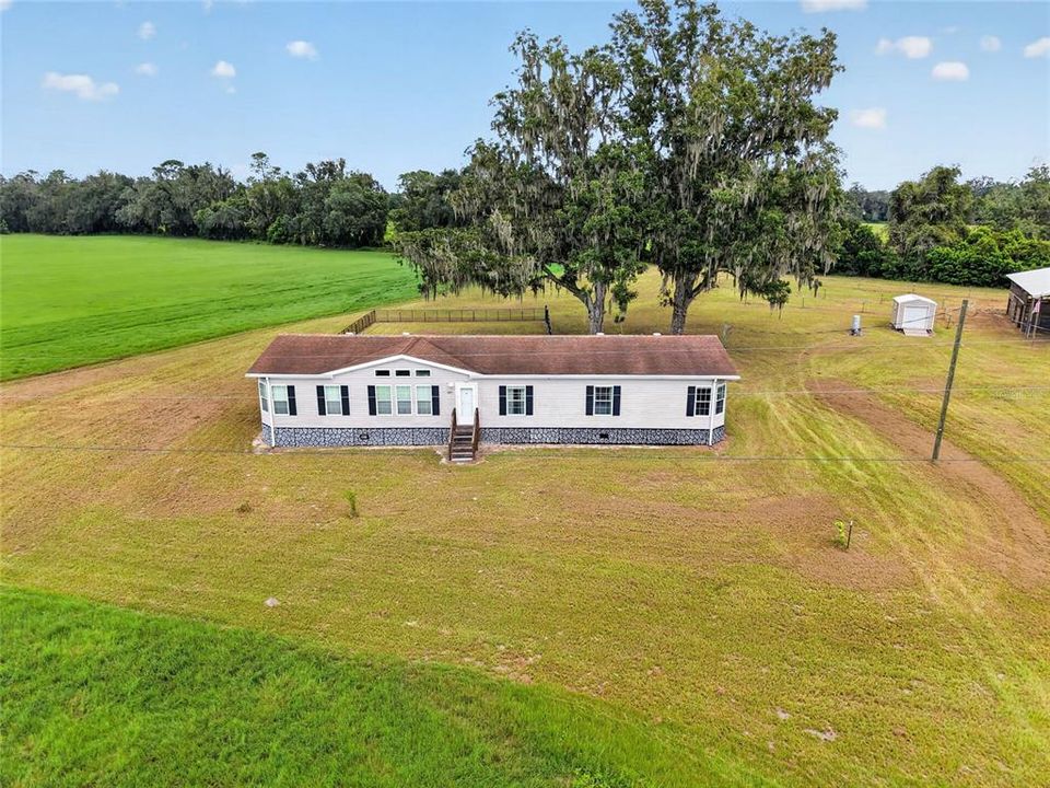На продажу: $445,000 (4 спален, 2 ванн, 2356 Квадратных фут)
