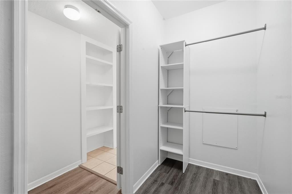 В аренду: $1,750 (1 спален, 1 ванн, 867 Квадратных фут)