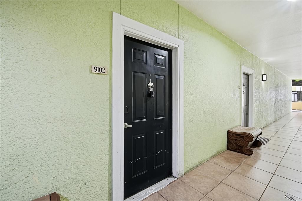 В аренду: $1,750 (1 спален, 1 ванн, 867 Квадратных фут)