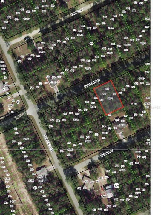 For Sale: $17,000 (0.22 acres)