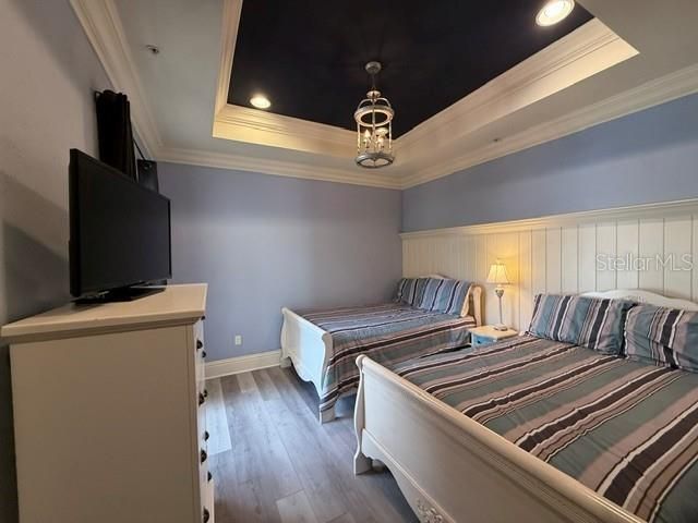 En Renta: $3,900 (2 camas, 2 baños, 2076 Pies cuadrados)