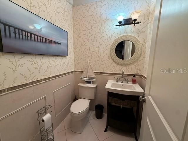 En Renta: $3,900 (2 camas, 2 baños, 2076 Pies cuadrados)