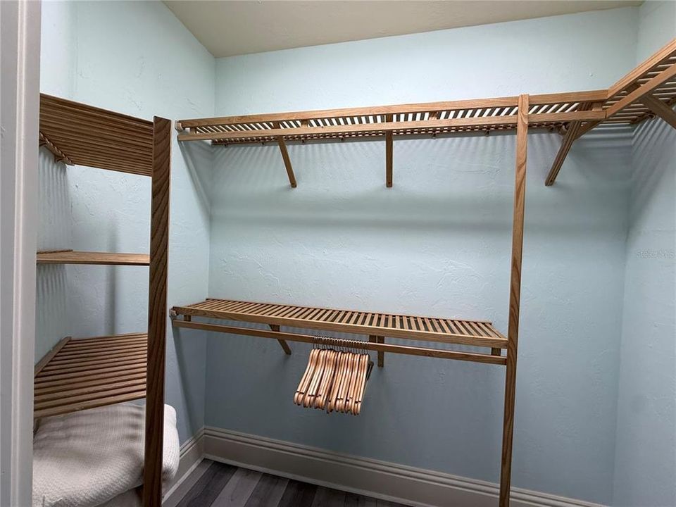 En Renta: $3,900 (2 camas, 2 baños, 2076 Pies cuadrados)