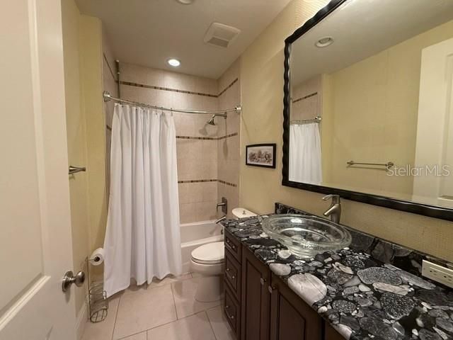 En Renta: $3,900 (2 camas, 2 baños, 2076 Pies cuadrados)