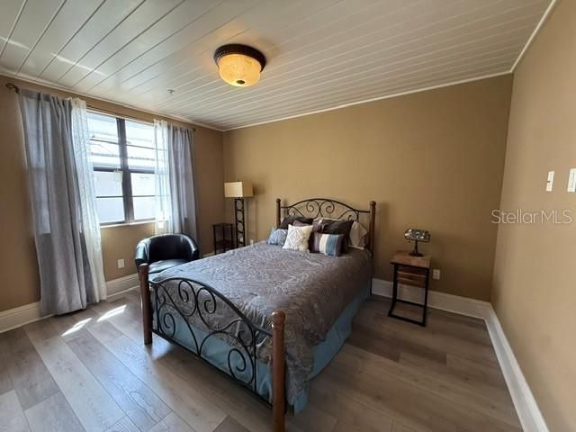 En Renta: $3,900 (2 camas, 2 baños, 2076 Pies cuadrados)
