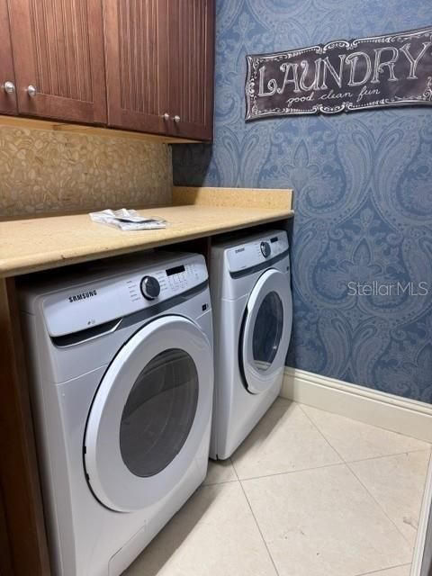 En Renta: $3,900 (2 camas, 2 baños, 2076 Pies cuadrados)