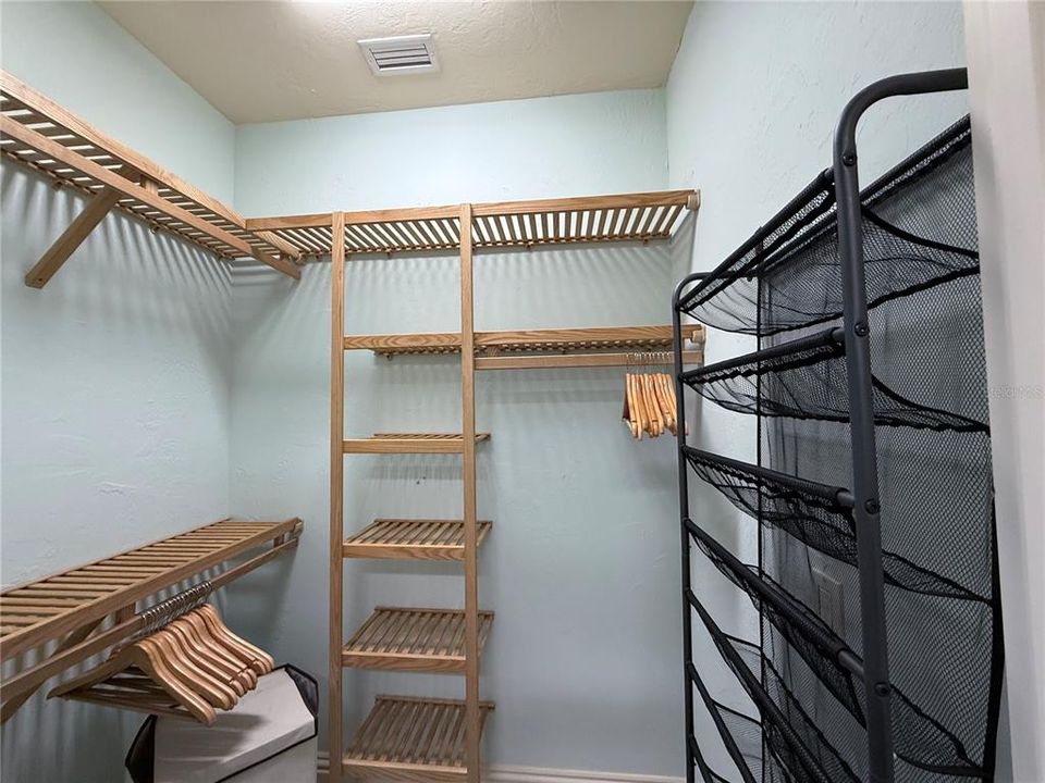 En Renta: $3,900 (2 camas, 2 baños, 2076 Pies cuadrados)