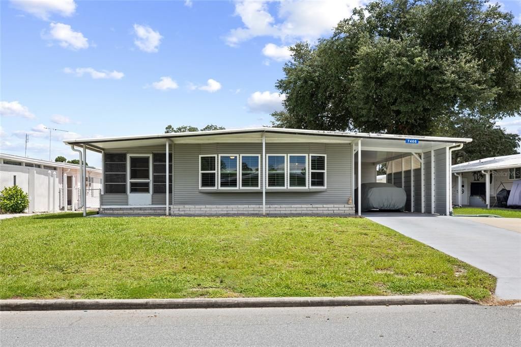 For Sale: $156,600 (2 beds, 2 baths, 1104 Square Feet)