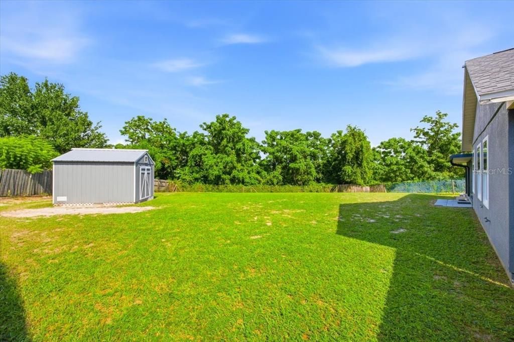 На продажу: $395,000 (3 спален, 2 ванн, 1551 Квадратных фут)