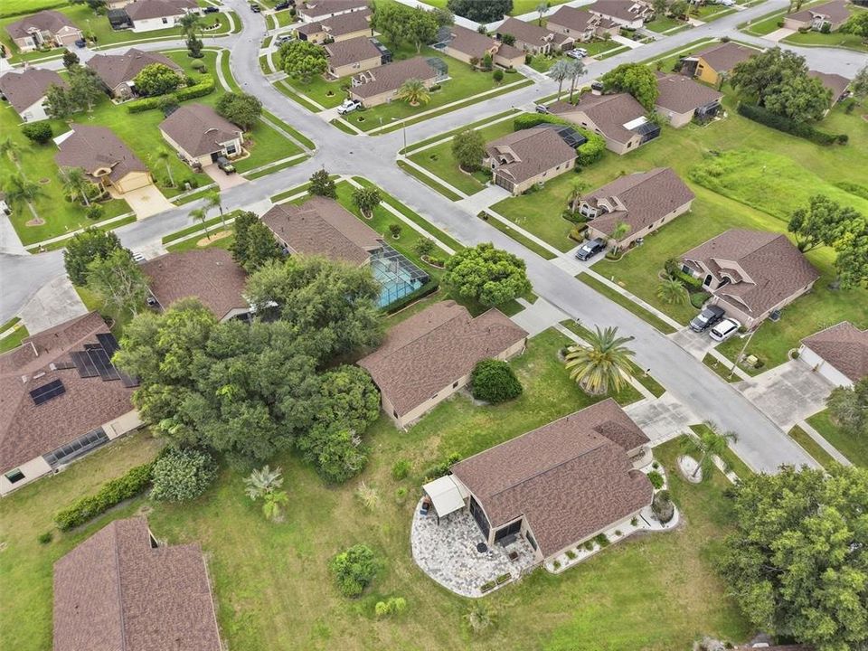 На продажу: $220,000 (3 спален, 2 ванн, 1718 Квадратных фут)