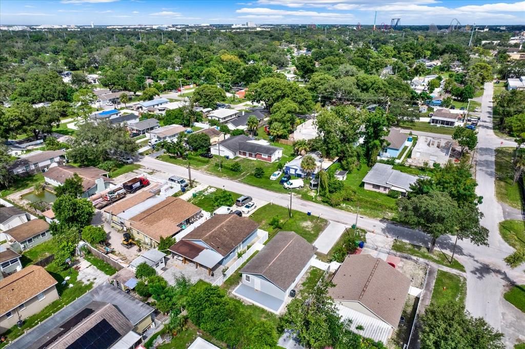На продажу: $345,000 (3 спален, 2 ванн, 1145 Квадратных фут)