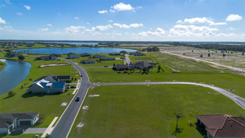 For Sale: $74,900 (0.30 acres)