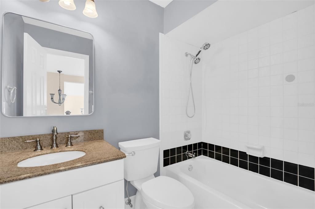 待售: $578,000 (3 贝兹, 2 浴室, 2018 平方英尺)