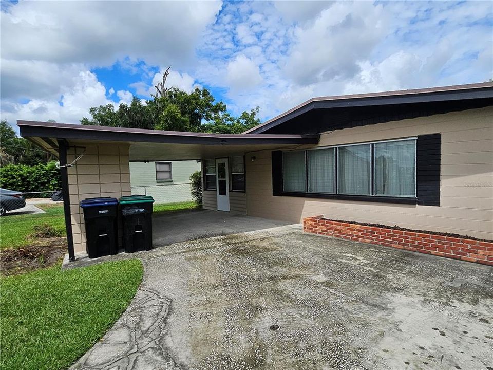 En Venta: $290,000 (3 camas, 1 baños, 948 Pies cuadrados)