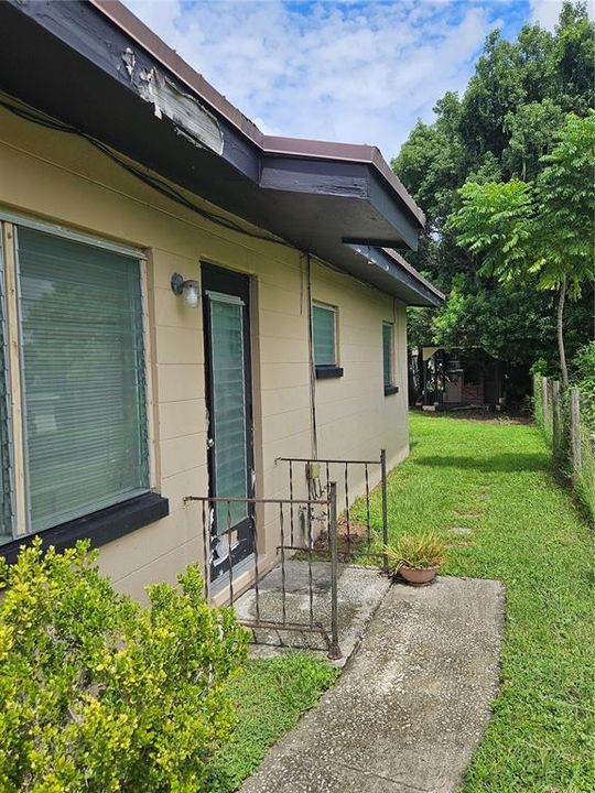 En Venta: $290,000 (3 camas, 1 baños, 948 Pies cuadrados)