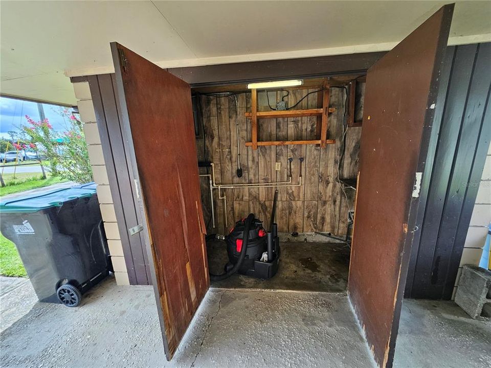 En Venta: $290,000 (3 camas, 1 baños, 948 Pies cuadrados)