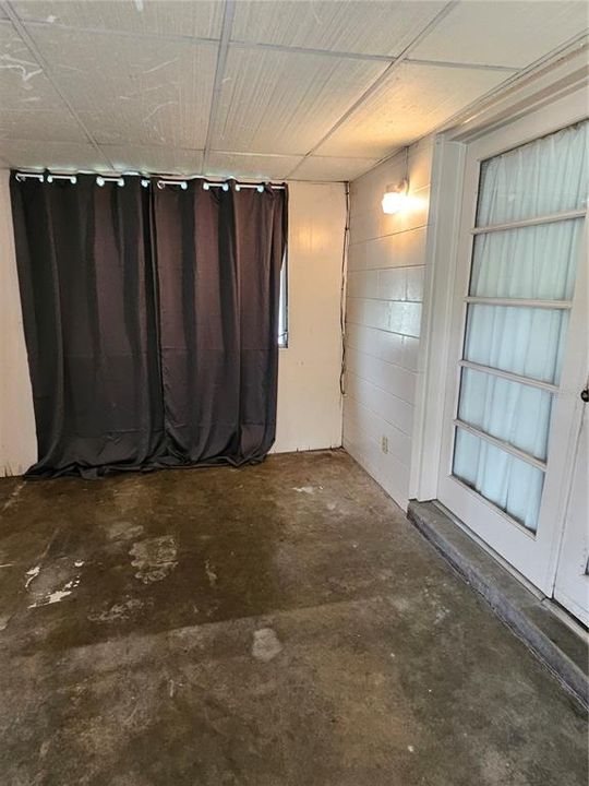 En Venta: $290,000 (3 camas, 1 baños, 948 Pies cuadrados)